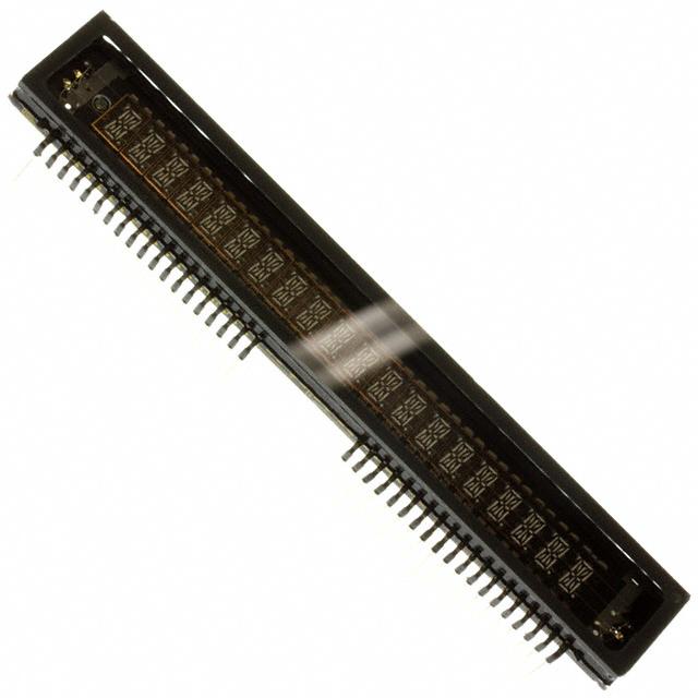 Picture of D0120MY-A1H