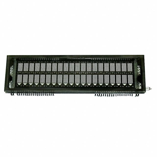 Picture of D0220MD-48-4001F