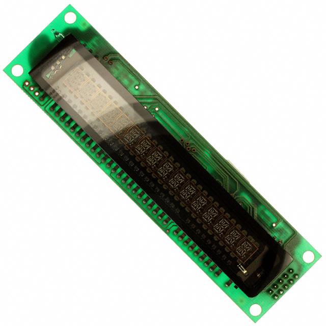Picture of M0116SY-161MSAR1-C