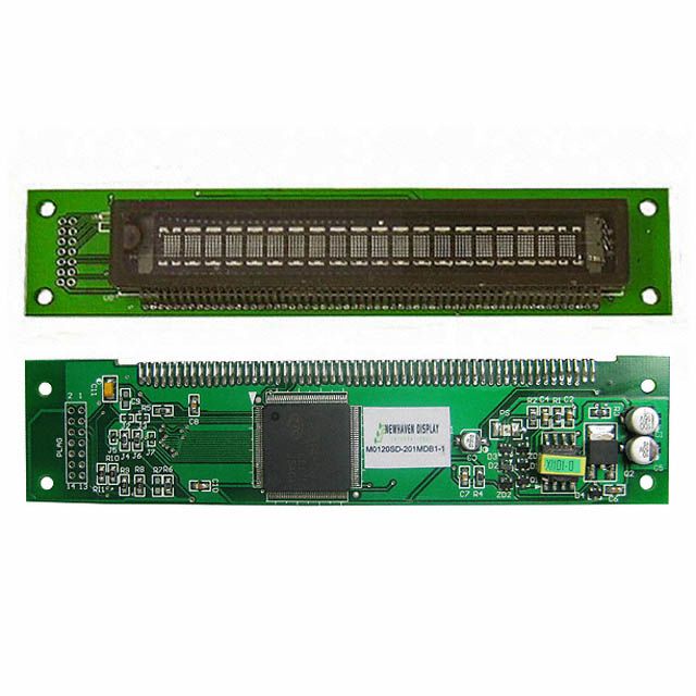 Picture of M0120SD-201MDBR1-1