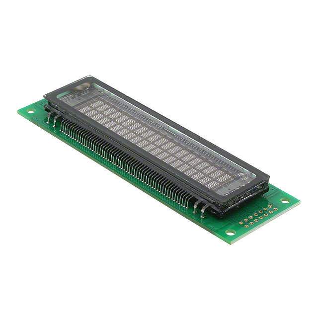 Picture of M0220SD-202SDAR1
