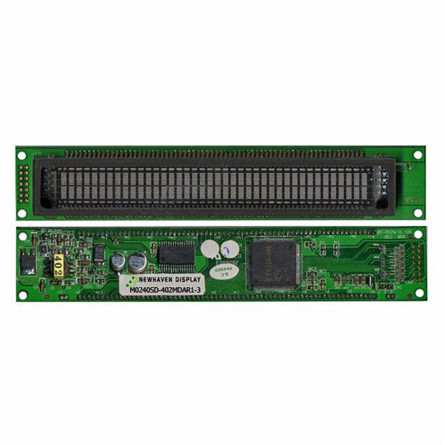 Picture of M0240SD-402MDAR1-3