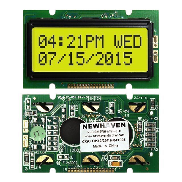 Picture of NHD-0212WH-AYYH-JT#