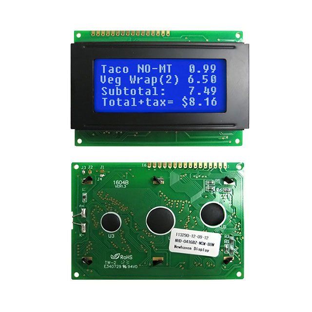 Picture of NHD-0416BZ-NSW-BBW