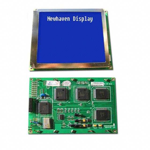 Picture of NHD-160128AE-NSW-BBW-1