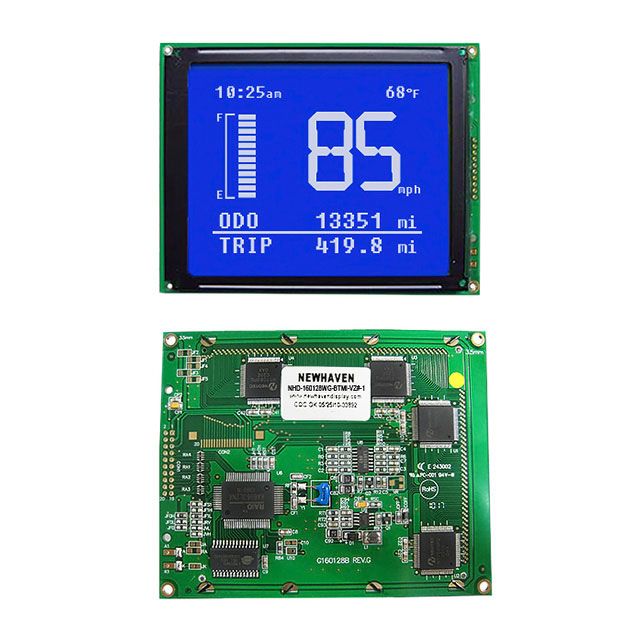 Picture of NHD-160128WG-BTMI-VZ#-1