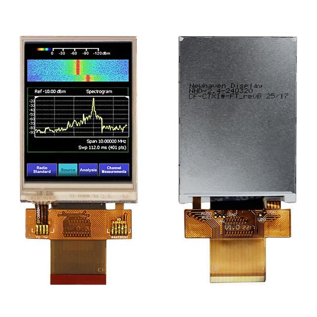 Picture of NHD-2.4-240320CF-CTXI#-FT