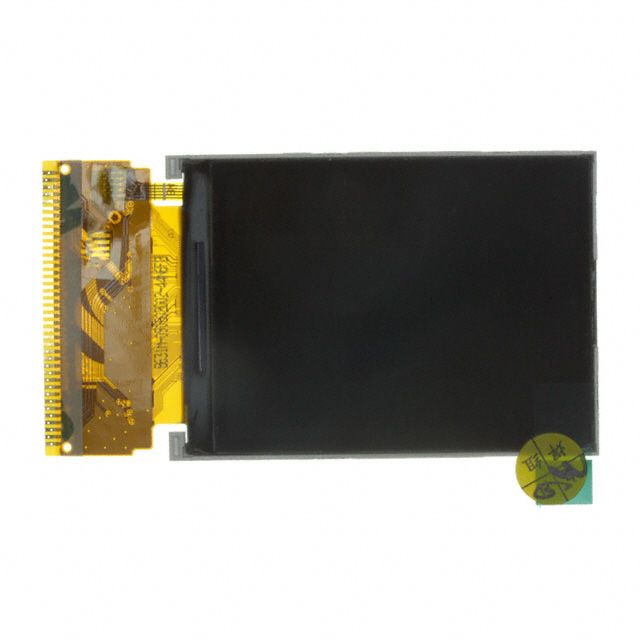 Picture of NHD-2.4-240320SF-CTXI#