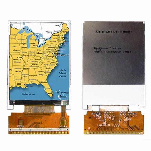 Picture of NHD-2.4-240320SF-CTXI#-1