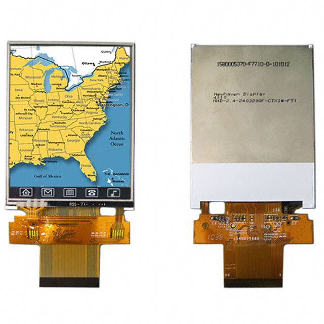 Picture of NHD-2.4-240320SF-CTXI#-FT1