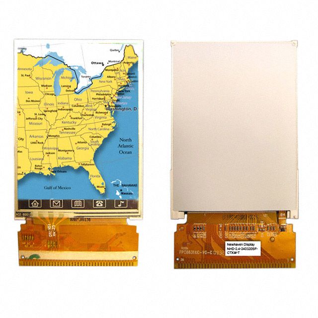 Picture of NHD-2.4-240320SF-CTXI#-T