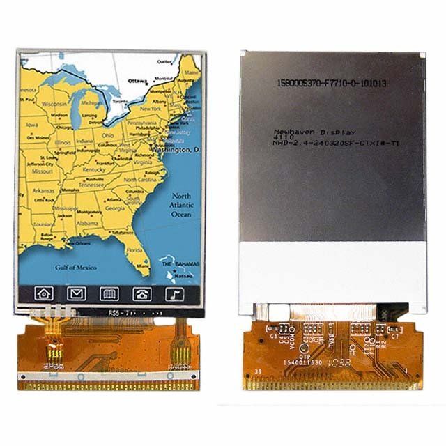 Picture of NHD-2.4-240320SF-CTXI#-T1