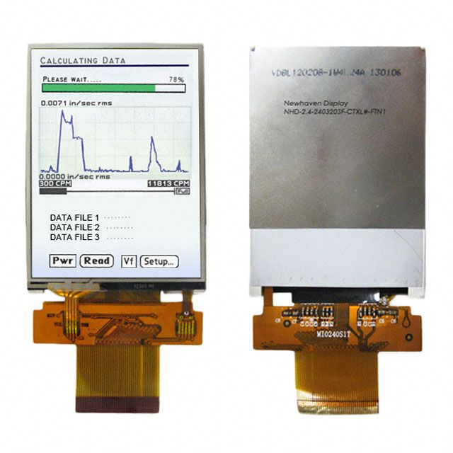 Picture of NHD-2.4-240320SF-CTXL#-FTN1