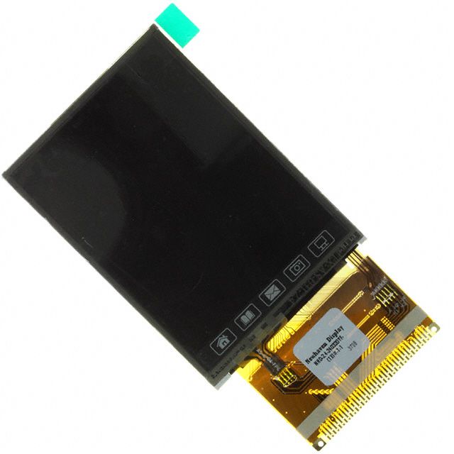 Picture of NHD-2.4-240320YF-CTXI#-T-1