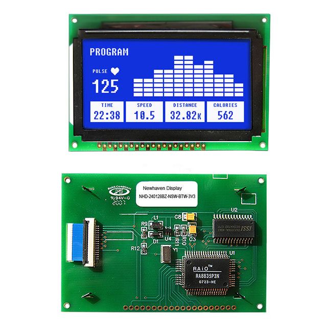 Picture of NHD-240128BZ-NSW-BTW-3V3