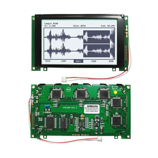 Picture of NHD-240128WG-ATFH-VZ#