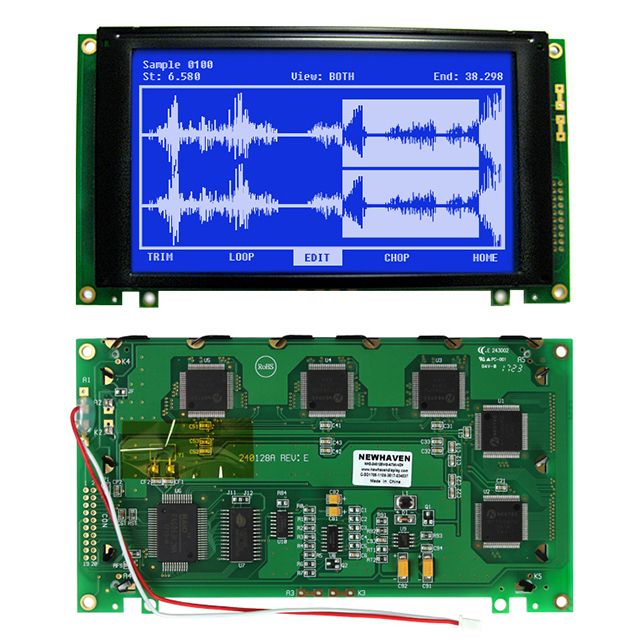 Picture of NHD-240128WG-ATMI-VZ#