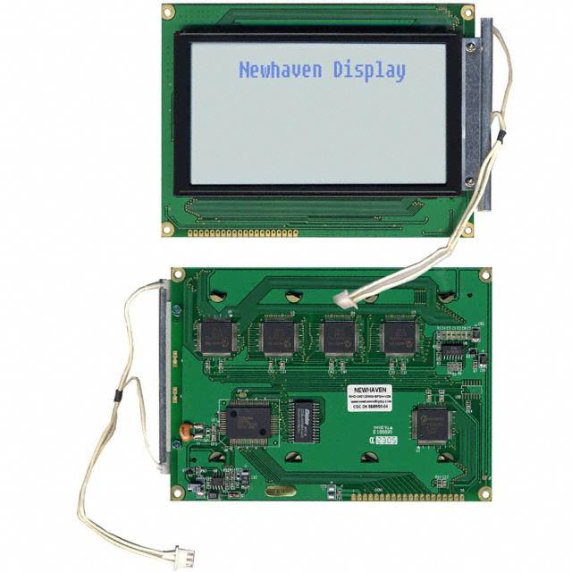 Picture of NHD-240128WG-BFGH-VZ#-C