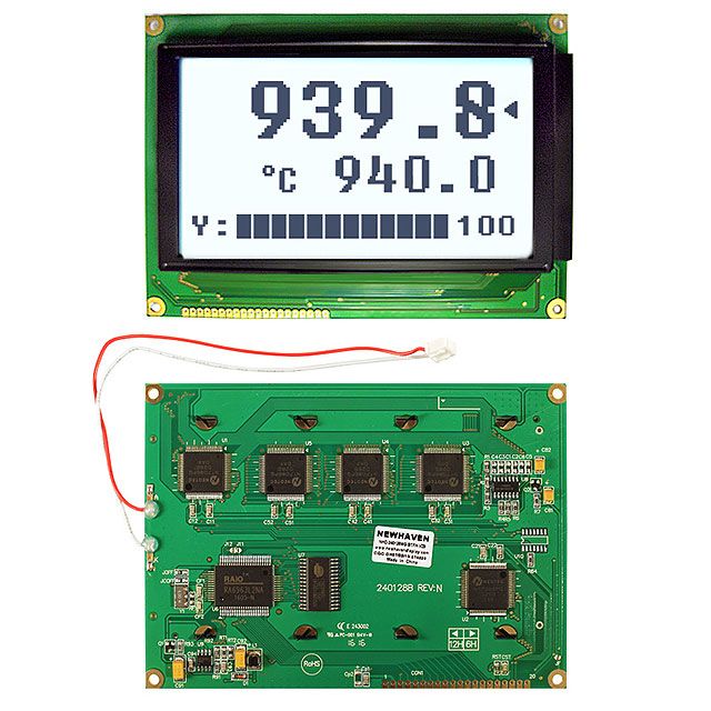 Picture of NHD-240128WG-BTFH-VZ#