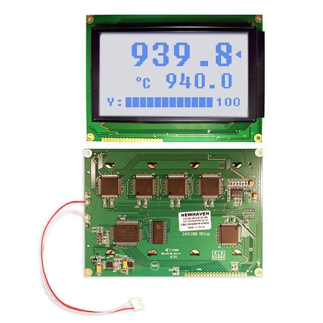 Picture of NHD-240128WG-BTGH-VZ#