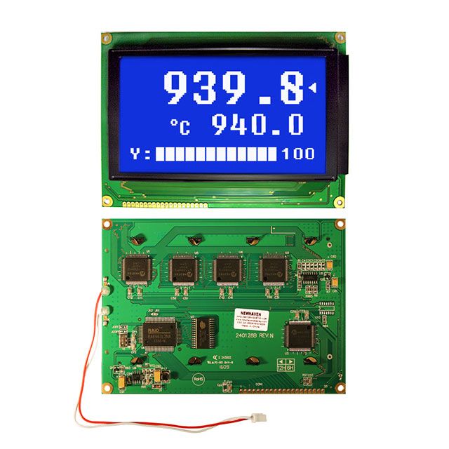 Picture of NHD-240128WG-BTMI-VZ#