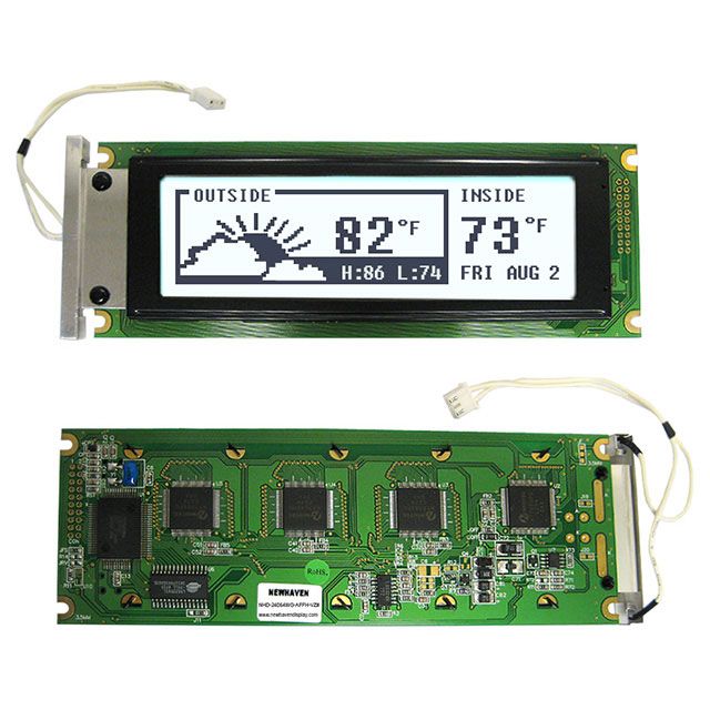 Picture of NHD-24064WG-AFFH-VZ#