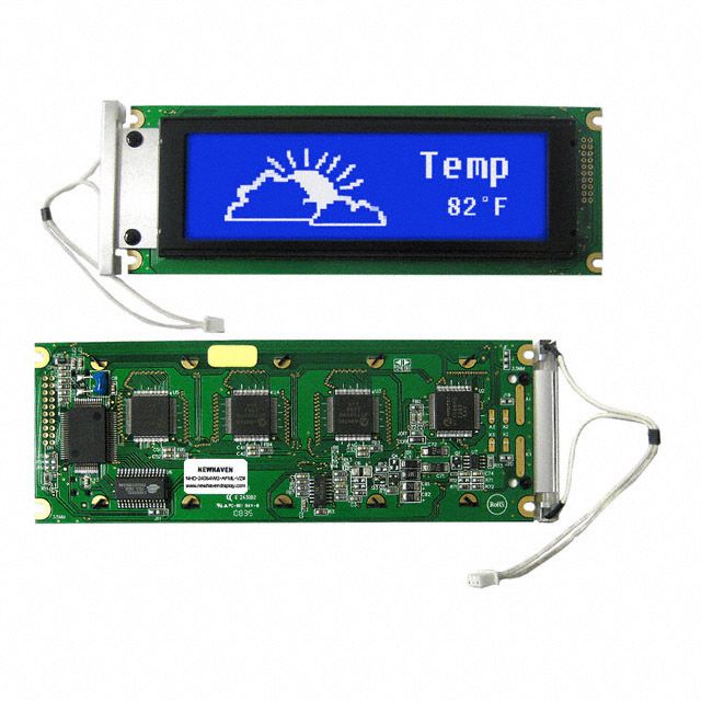 Picture of NHD-24064WG-AFML-VZ#