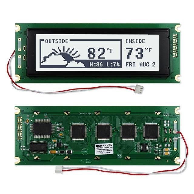 Picture of NHD-24064WG-ATFH-VZ#