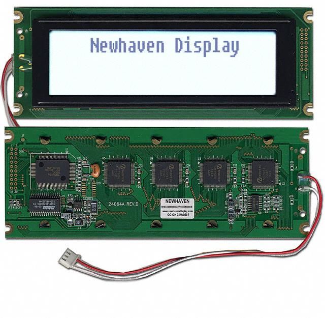 Picture of NHD-24064WG-ATFH-VZ#000CB