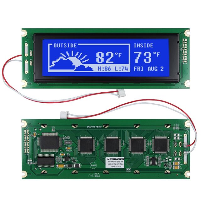 Picture of NHD-24064WG-ATMI-VZ#