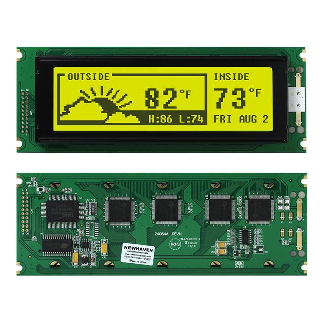 Picture of NHD-24064WG-AYYH-VZ#