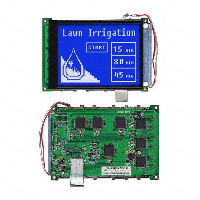 Picture of NHD-320240WG-AFMI-VZ#