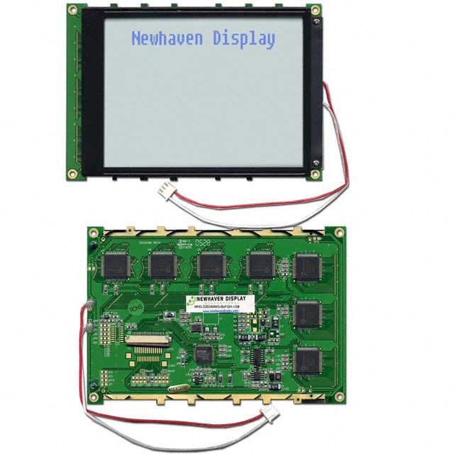 Picture of NHD-320240WG-BXFGH-VZ#