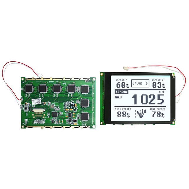 Picture of NHD-320240WG-BXTFH-VZ#