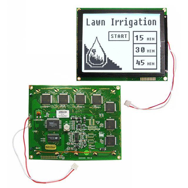 Picture of NHD-320240WG-COTFH-VZ#