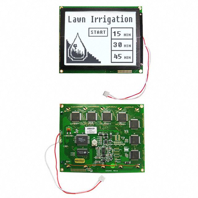 Picture of NHD-320240WG-COTFH-VZ#-010-80