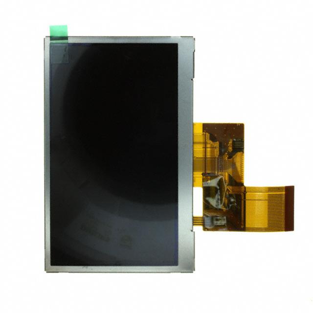 Picture of NHD-4.3-480272ZF-ATXI#-1