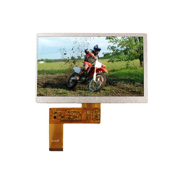 Picture of NHD-7.0-800480EF-ASXN#