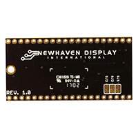 Picture of NHD-TFT40