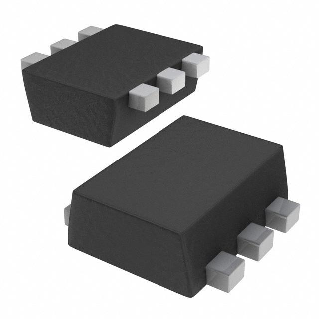 Picture of 1PS66SB17,115