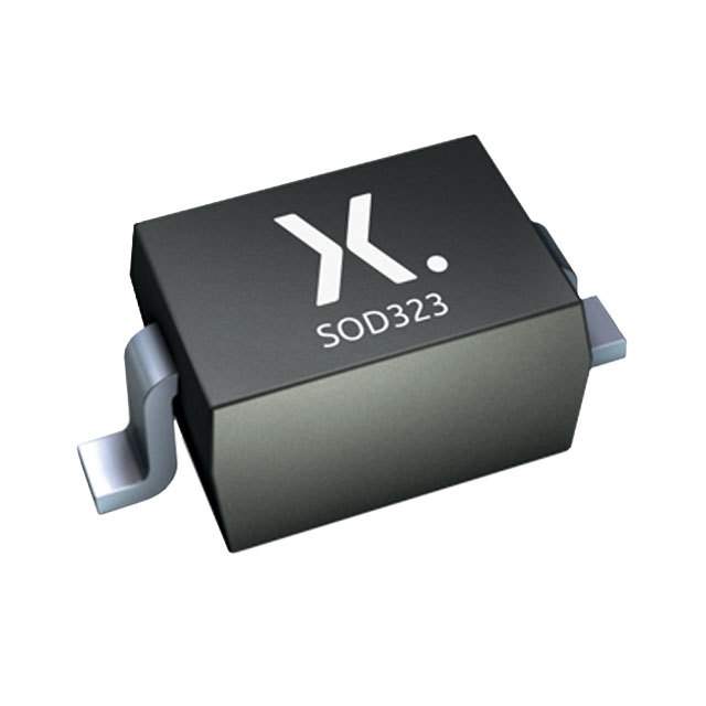 Picture of 1PS76SB17,115