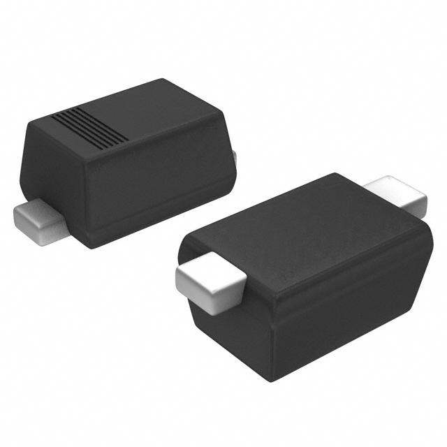 Picture of 1PS79SB17,115