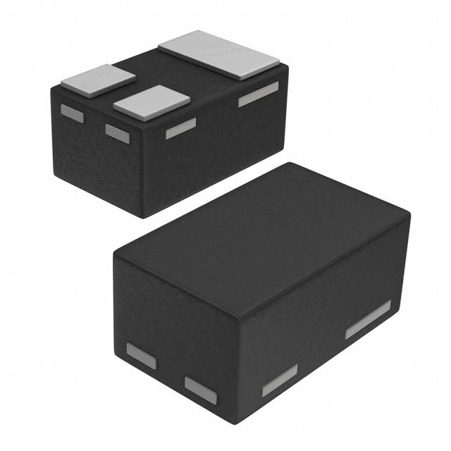 Picture of 2N7002BKM,315