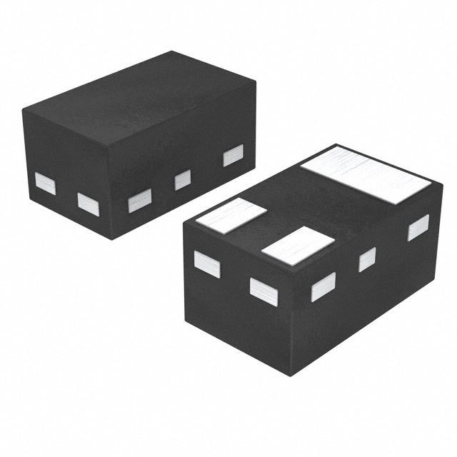 Picture of 2N7002BKMB,315