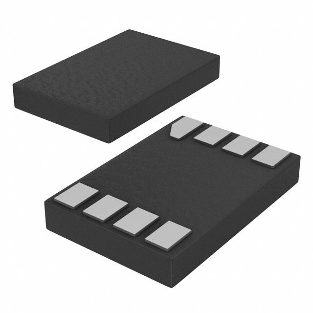 Picture of 74AHCT2G125GD,125