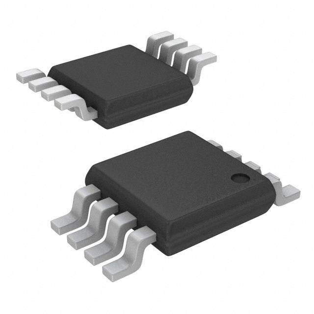 Picture of 74AHCT2G241DP,125