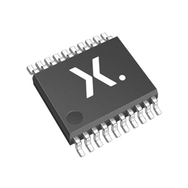 Picture of 74ALVC373PW,112