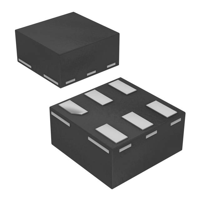 Picture of 74AUP1G0832GF,132