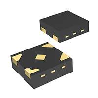 Picture of 74AUP1G79GX,125