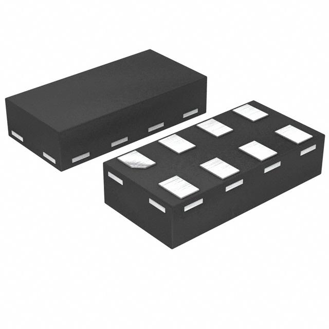 Picture of 74AUP1G885GT,115